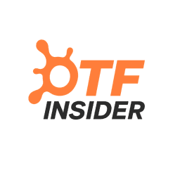 OTF Insider