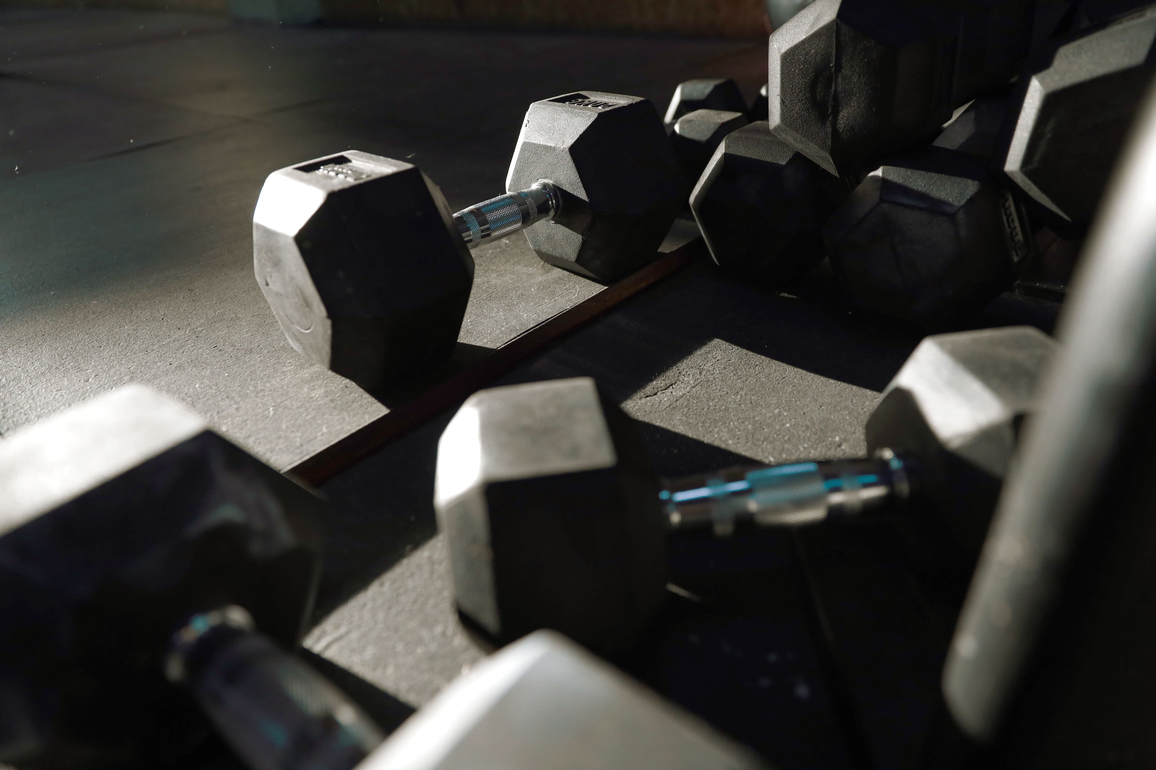 today s orange theory workout intel sunday 6 26 22 2g