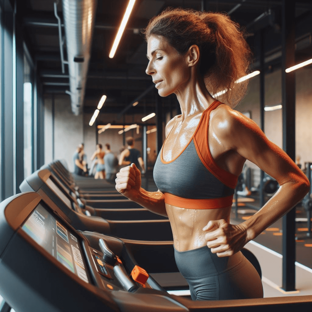 today s orange theory workout intel thursday 5 23 24 2g mayhem 6 breaking new ground