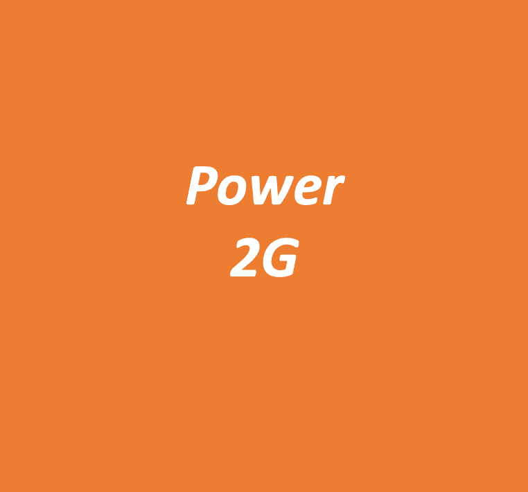 today s orange theory workout intel sunday 3 3 24 2g