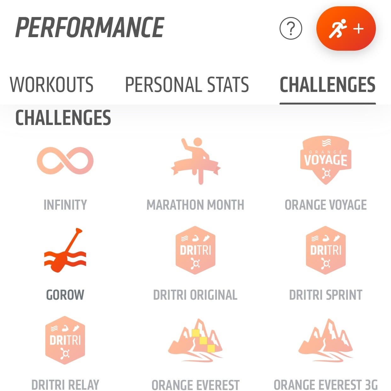 otf app update