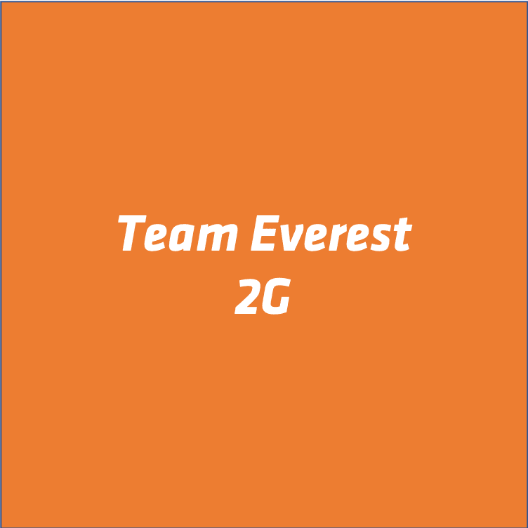 thursday 8 1 19 team everest 2g