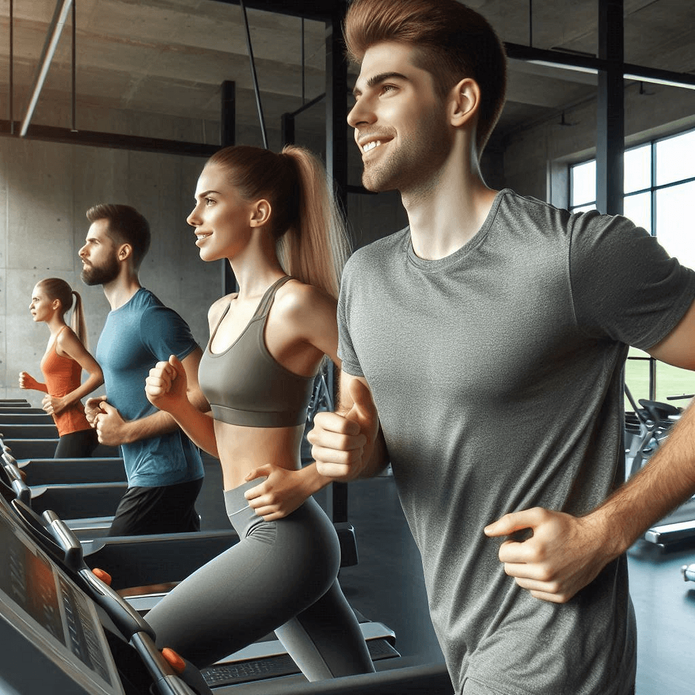 Today's Orange Theory Workout Intel – Tuesday 5/6/25 2G