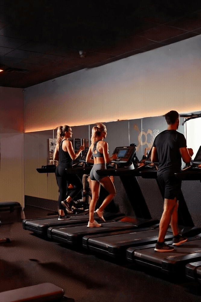 Today's Orange Theory Workout Intel – Thursday 1/29/26