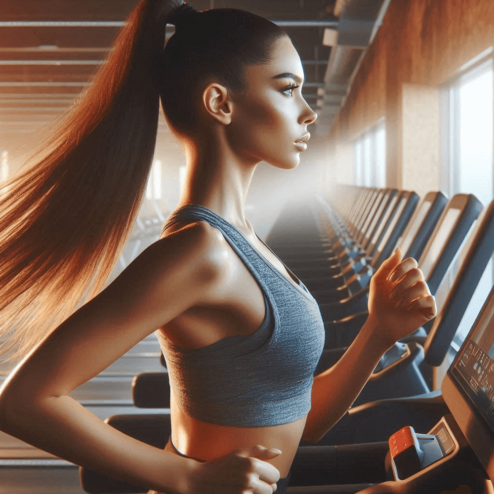 Today's Orange Theory Workout Intel – Thursday 6/05/25