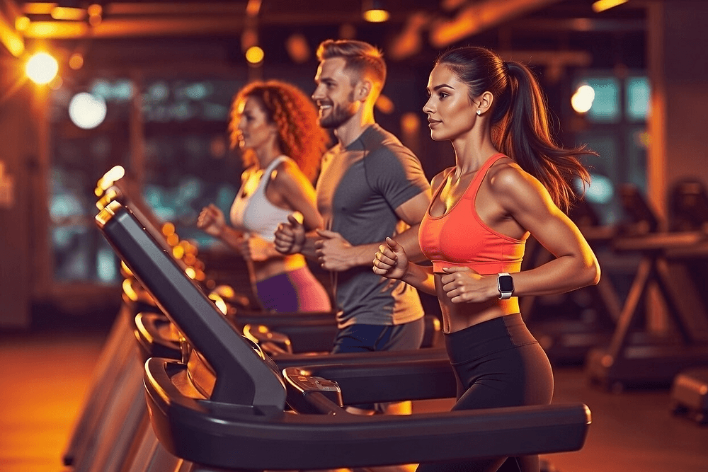 Today's Orange Theory Workout Intel – Tuesday 3/3/26