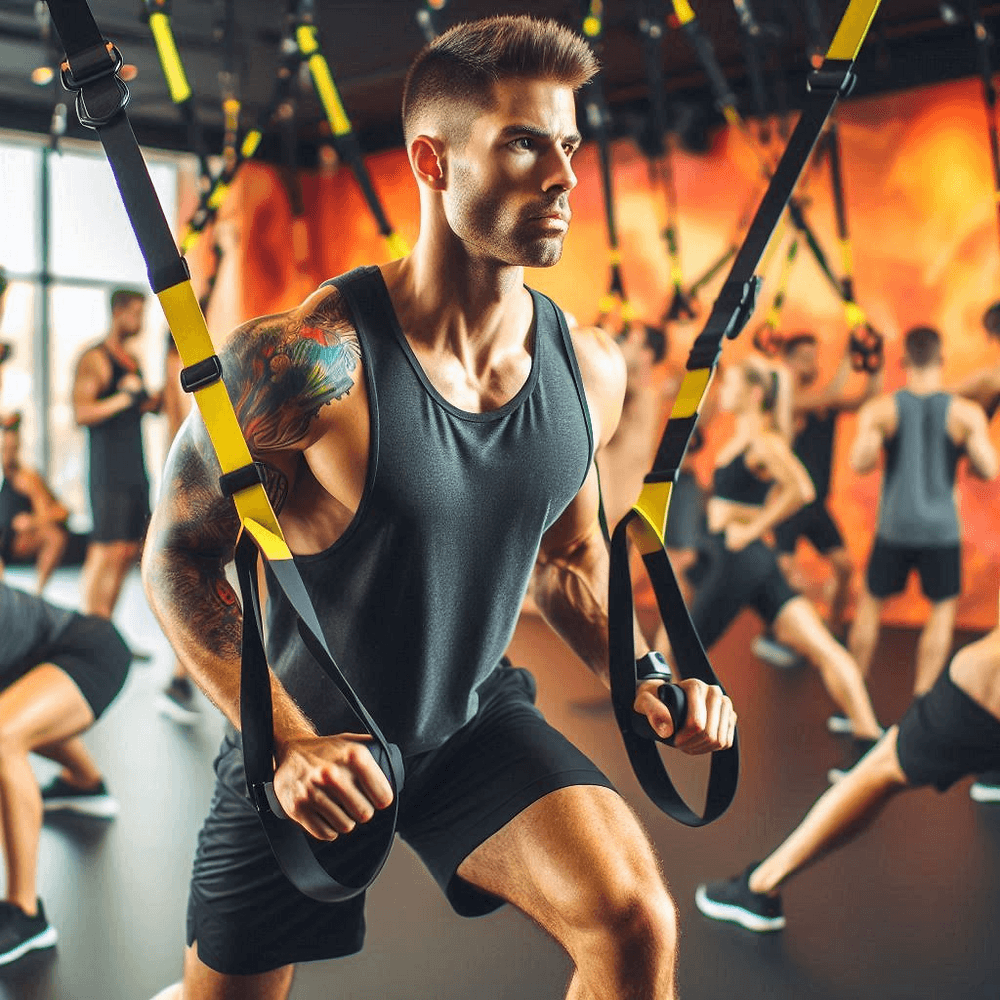 Today's Orange Theory Workout Intel – Sunday 6/08/25