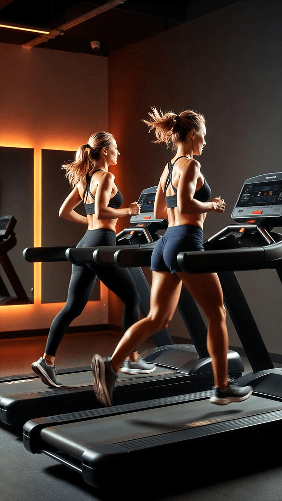 Today's Orange Theory Workout Intel – Monday 2/9/26