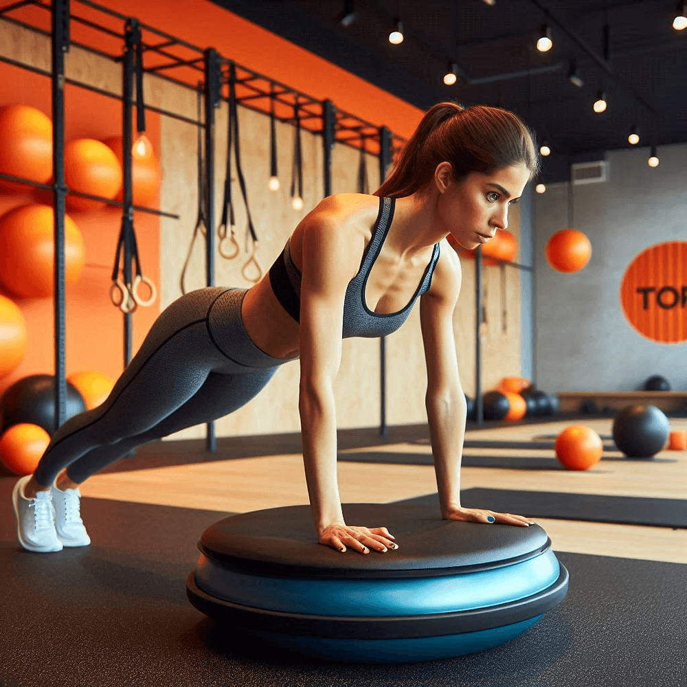 Today's Orange Theory Workout Intel – Tuesday 8/5/25 2G