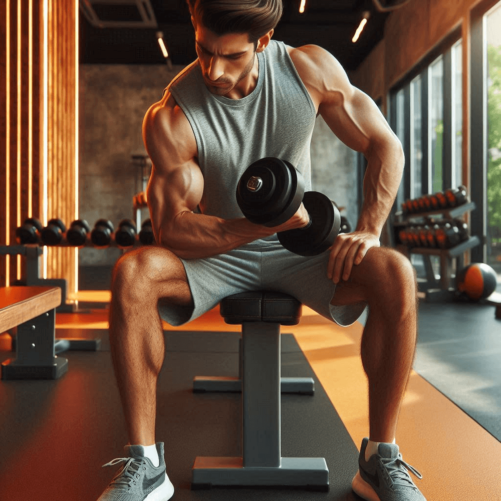 Today's Orange Theory Workout Intel – Sunday 3/9/25 2G