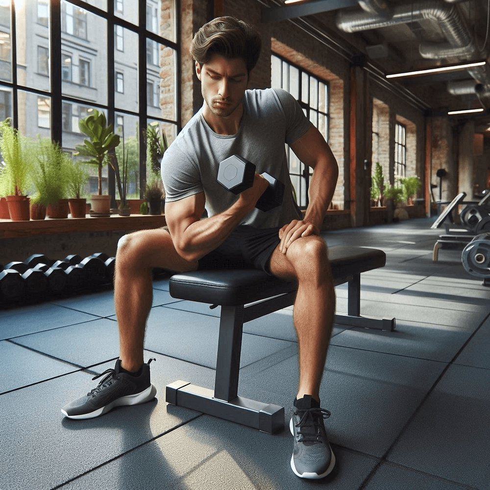 Today's Orange Theory Workout Intel – Tuesday 9/3/24 2G