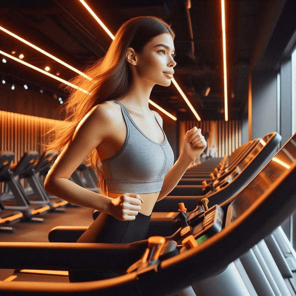 Today's Orange Theory Workout Intel – Tuesday 8/26/25 2G