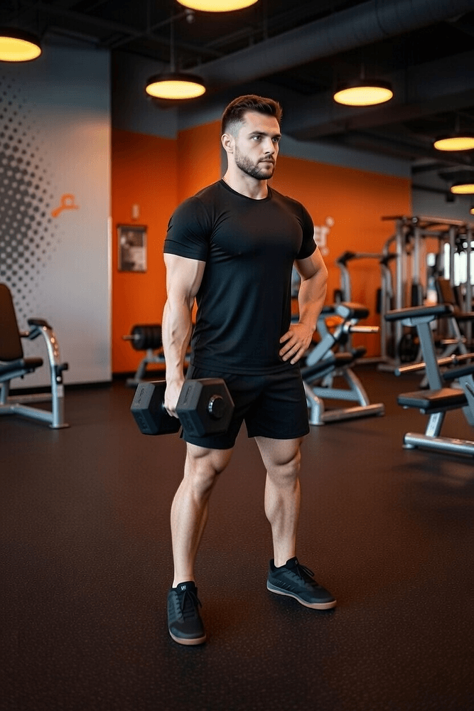 Today's Orange Theory Workout Intel – Friday 2/6/26