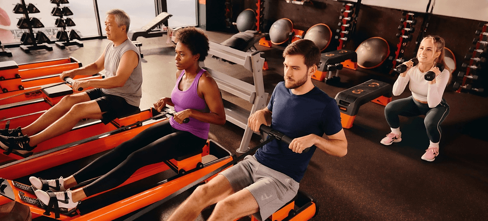 Today's Orange Theory Workout Intel – Wednesday 3/18/26