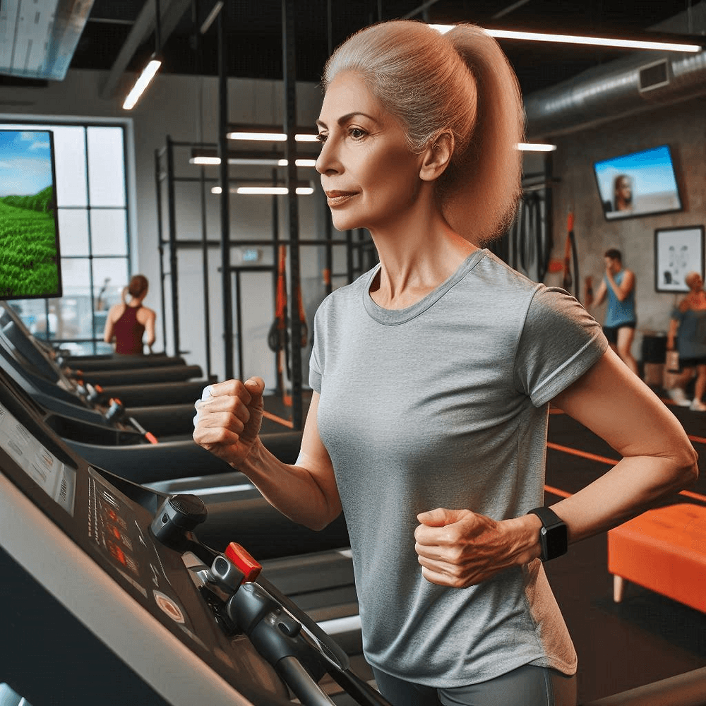 Today's Orange Theory Workout Intel – Thursday 8/7/25 2G